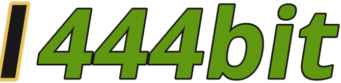 l444bit logo